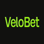 Velobet Casino logo